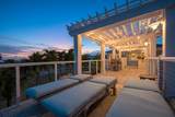 32 Sunset Key Drive - Photo 46