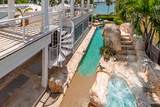 32 Sunset Key Drive - Photo 47