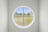 32 Sunset Key Drive - Photo 48