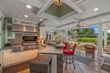 32 Sunset Key Drive - Photo 49