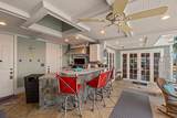 32 Sunset Key Drive - Photo 50