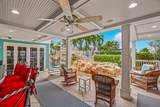32 Sunset Key Drive - Photo 51