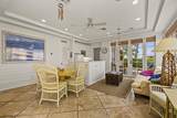 32 Sunset Key Drive - Photo 52