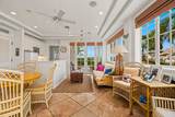 32 Sunset Key Drive - Photo 53