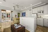 32 Sunset Key Drive - Photo 54