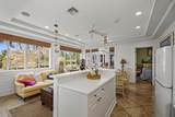 32 Sunset Key Drive - Photo 55