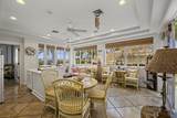 32 Sunset Key Drive - Photo 56