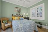 32 Sunset Key Drive - Photo 57