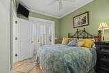 32 Sunset Key Drive - Photo 58