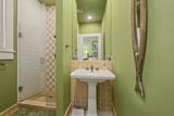 32 Sunset Key Drive - Photo 59