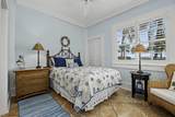 32 Sunset Key Drive - Photo 60