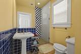 32 Sunset Key Drive - Photo 61