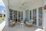 32 Sunset Key Drive - Photo 62