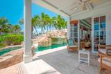 32 Sunset Key Drive - Photo 63