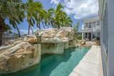 32 Sunset Key Drive - Photo 64