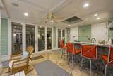 32 Sunset Key Drive - Photo 65