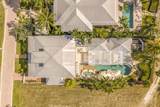 32 Sunset Key Drive - Photo 66