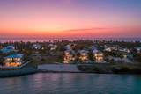 32 Sunset Key Drive - Photo 67