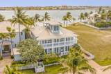 32 Sunset Key Drive - Photo 68