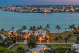 32 Sunset Key Drive - Photo 69