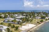32 Sunset Key Drive - Photo 70