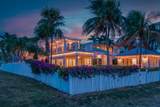 32 Sunset Key Drive - Photo 9