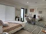 1105 17Th Street - Photo 16