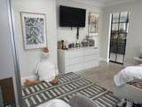 1105 17Th Street - Photo 17