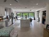 1105 17Th Street - Photo 4