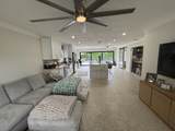 1105 17Th Street - Photo 5