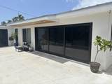 1105 17Th Street - Photo 6