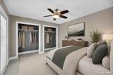 3206 Harriet Avenue - Photo 22
