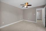 3206 Harriet Avenue - Photo 23