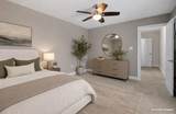 3206 Harriet Avenue - Photo 24