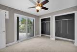 3206 Harriet Avenue - Photo 25
