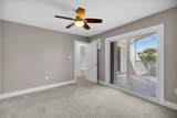 3206 Harriet Avenue - Photo 26