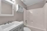 3206 Harriet Avenue - Photo 27