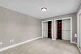 3206 Harriet Avenue - Photo 28