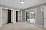 3206 Harriet Avenue - Photo 29