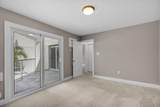 3206 Harriet Avenue - Photo 30
