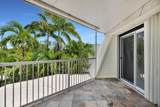 3206 Harriet Avenue - Photo 31