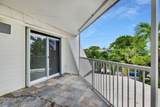 3206 Harriet Avenue - Photo 33