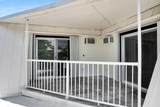 3206 Harriet Avenue - Photo 34