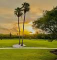 101 Golf Club Drive - Photo 2