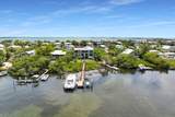 39 Mutiny Place - Photo 94