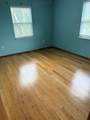 1821 Bittersweet Avenue - Photo 14