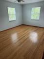 1821 Bittersweet Avenue - Photo 15