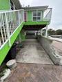 1821 Bittersweet Avenue - Photo 17