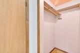1821 Bittersweet Avenue - Photo 23