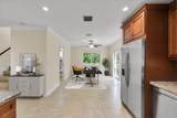 30 Seagate Boulevard - Photo 17